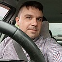 Дмитрий, 41 год