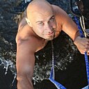 Лиахим, 45 лет