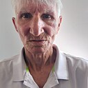 Валерий, 63 года