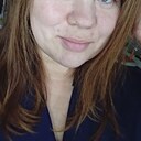 Татьяна, 36 лет