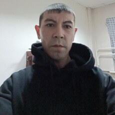 Фотография мужчины Коля, 41 год из г. Абакан