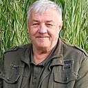 Евгений, 65 лет
