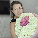 Екатерина, 34 года