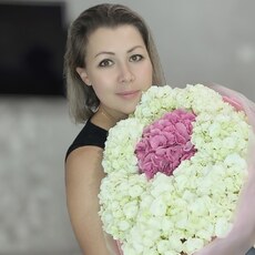 Фотография девушки Екатерина, 34 года из г. Ярославль
