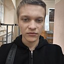 Николай, 18 лет