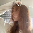 Ангелина, 20 лет