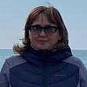 Альбина, 42 года