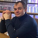 Николай, 37 лет