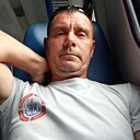 Сормат, 45 лет