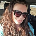 Анна, 52 года