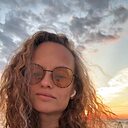 Оксана, 43 года