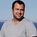 Михаил, 39 лет