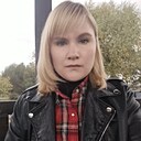 Алла, 29 лет