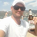Юлий, 35 лет