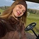 Сашенька, 23 года