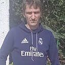 Евгений, 38 лет