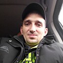 Магнат, 34 года