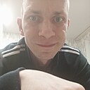 Красная Головка, 35 лет