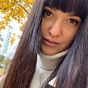 Кариша, 33 года