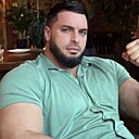 Амиль, 30 лет