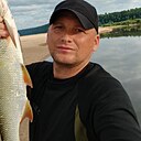 Сергей, 37 лет