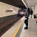 Илона, 39 лет