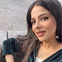 Сабина, 32 года