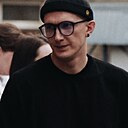 Алексей, 27 лет