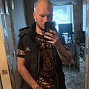 Павел, 26 лет