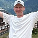 Денис, 51 год