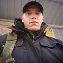 Алексей, 30 лет