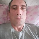 Вячеслав Устинов, 45 лет
