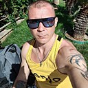 Даня, 37 лет