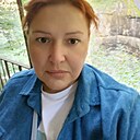 Елена, 48 лет