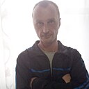 Александр, 43 года