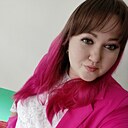 Мила, 29 лет