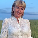 Елена, 50 лет