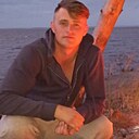 Влад, 32 года