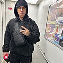 Роман, 24 года