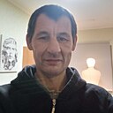 Виктор, 54 года
