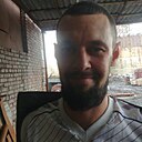 Роман, 32 года