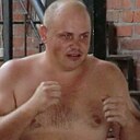 Александр, 42 года