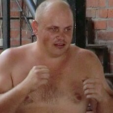 Фотография мужчины Александр, 42 года из г. Ростов-на-Дону