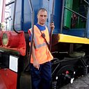 Максим, 44 года