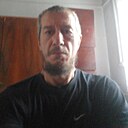 Александр, 43 года