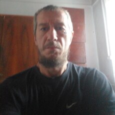 Фотография мужчины Александр, 43 года из г. Бишкек
