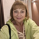 Olga, 64 года