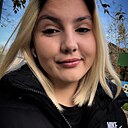 Ильзия, 18 лет
