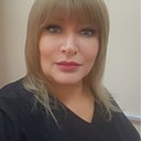 Наталья, 55 лет