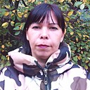 Таня, 36 лет